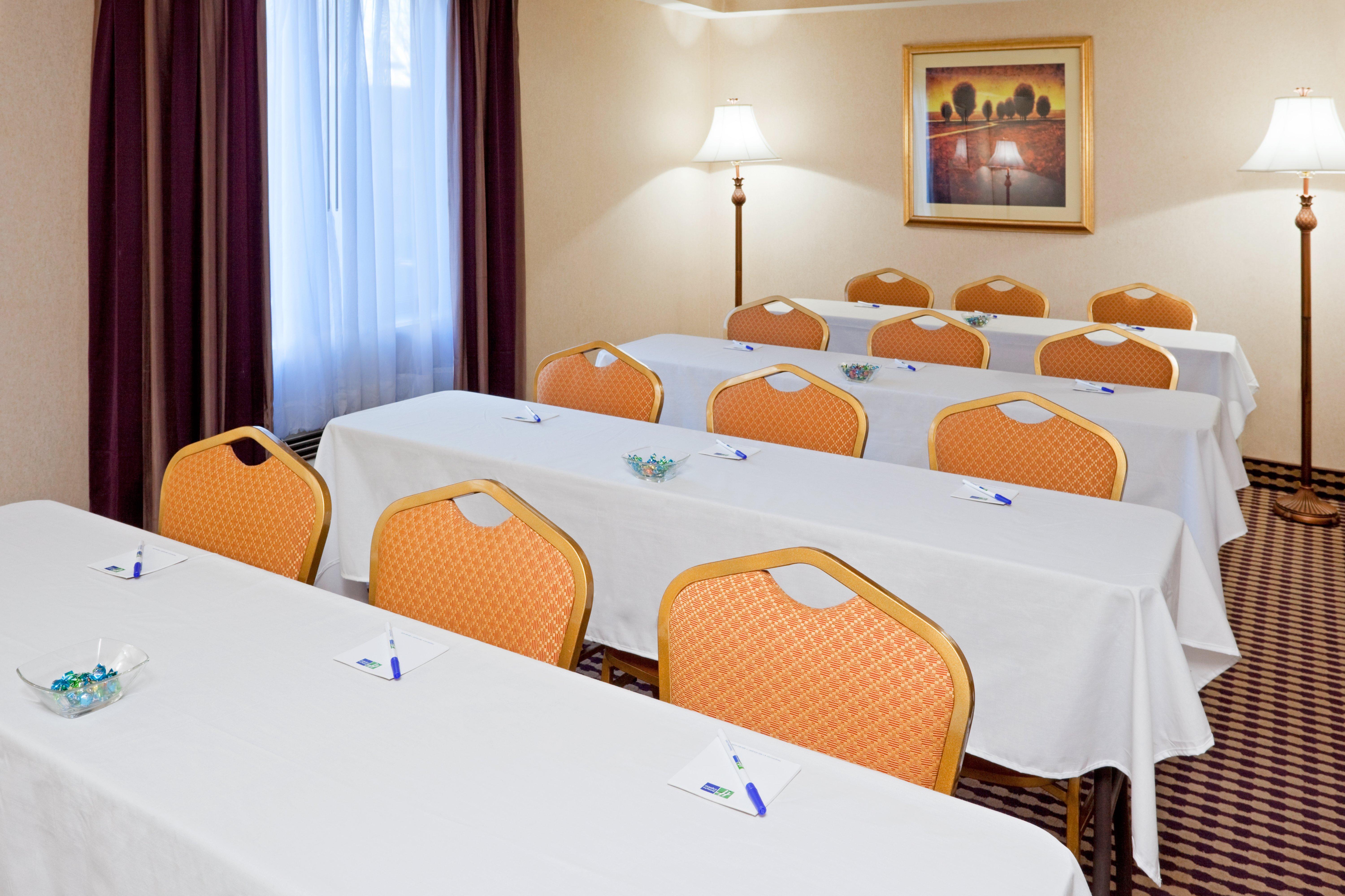 Comfort Inn Paramus - Hackensack Buitenkant foto