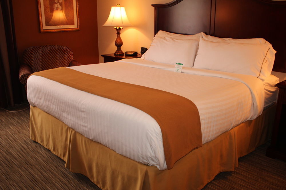 Comfort Inn Paramus - Hackensack Buitenkant foto